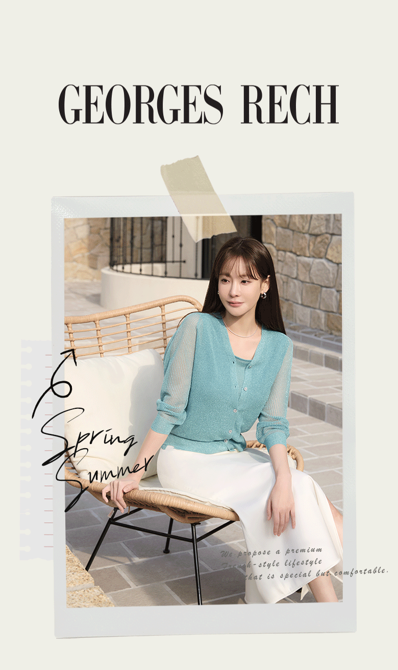 260316-GR26SS-썸머-글리터-2웨이-슬리브리스-4종2_01